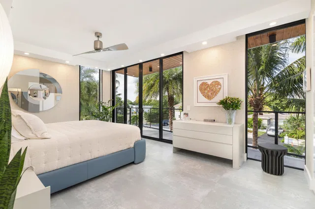 Singer Island Unit 202 photo 17