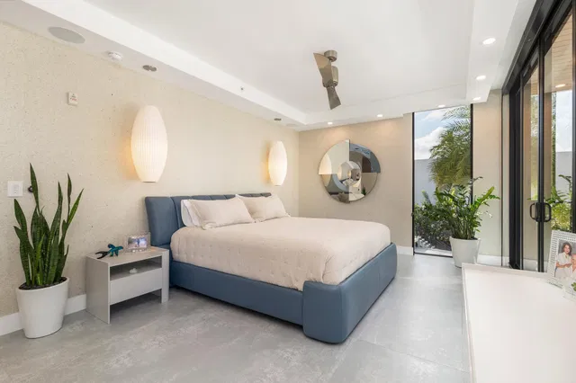 Singer Island Unit 202 photo 18