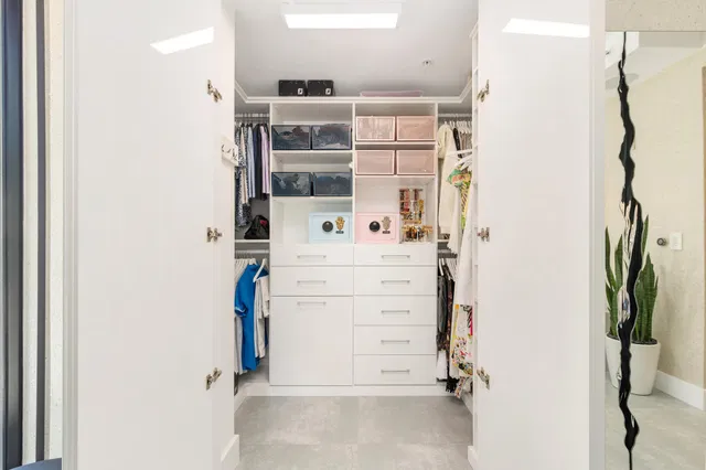 Singer Island Unit 202 photo 20
