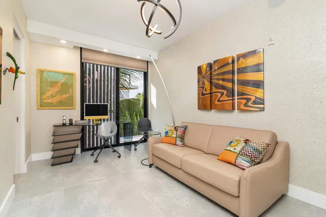 Singer Island Unit 202 photo 21