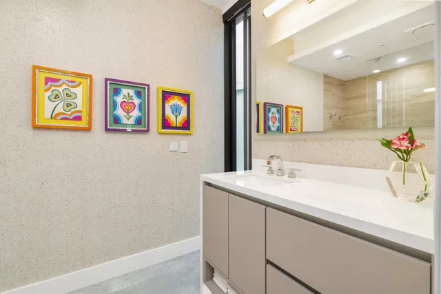Singer Island Unit 202 photo 22