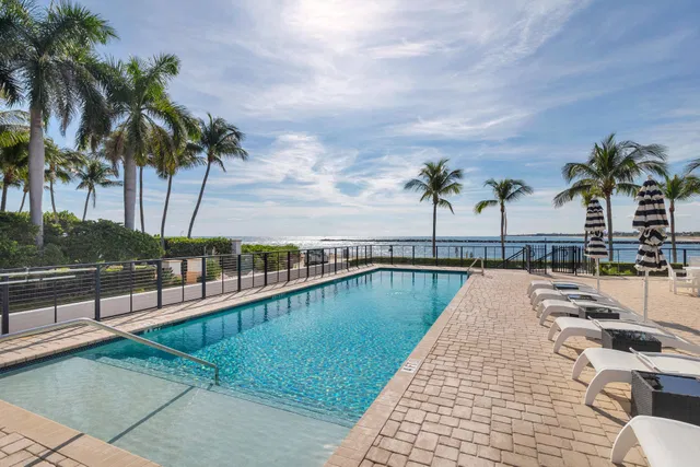 Singer Island Unit 202 photo 25