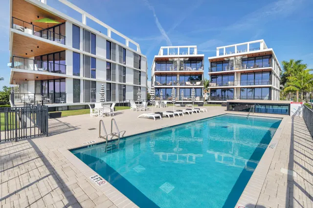 Singer Island Unit 202 photo 26