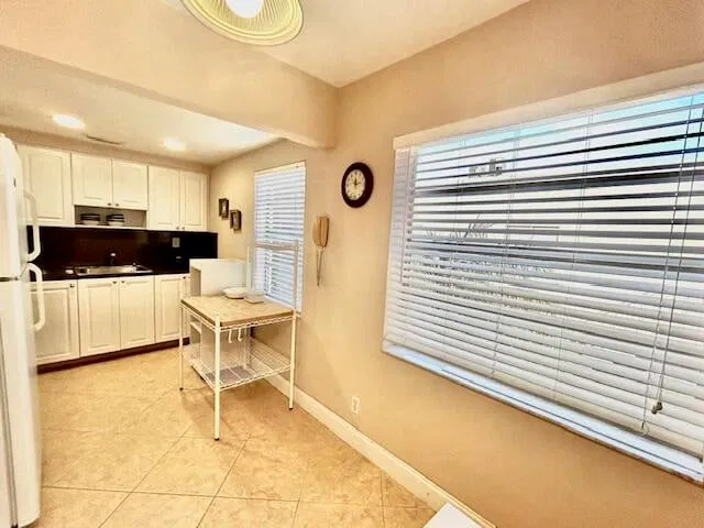 Residence photo 11