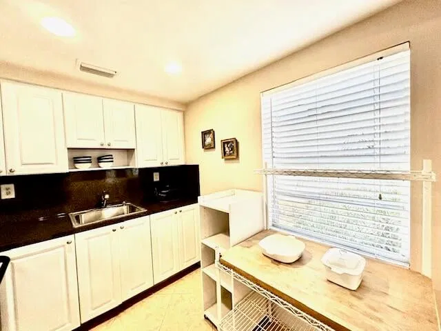 Residence photo 14