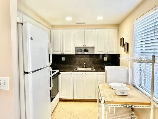 Residence photo 15