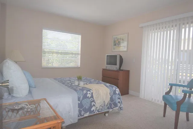 Residence photo 19