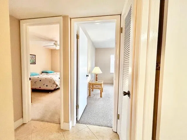 Residence photo 20