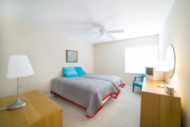 Residence photo 21