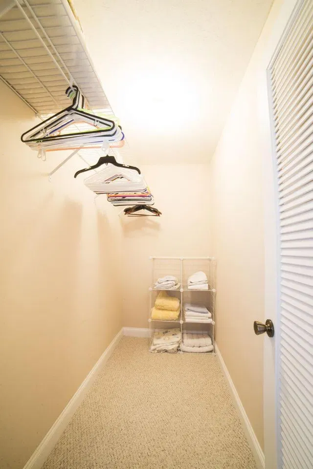 Residence photo 22