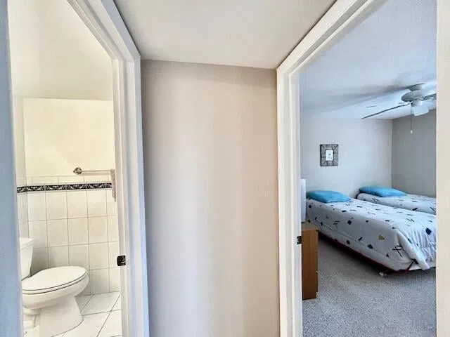 Residence photo 23