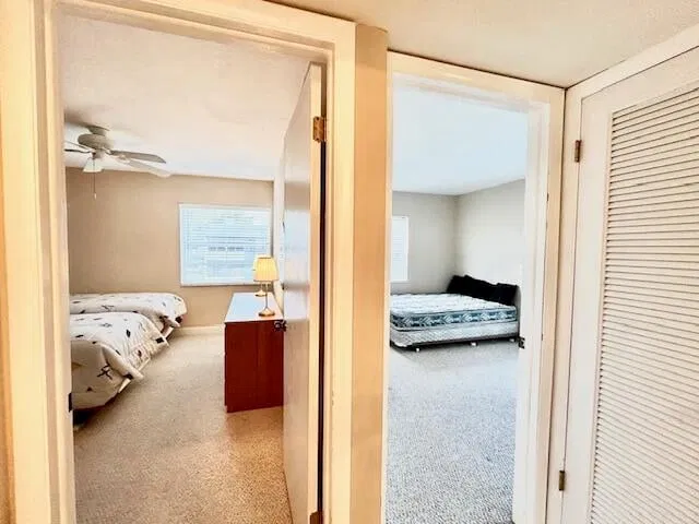 Residence photo 24
