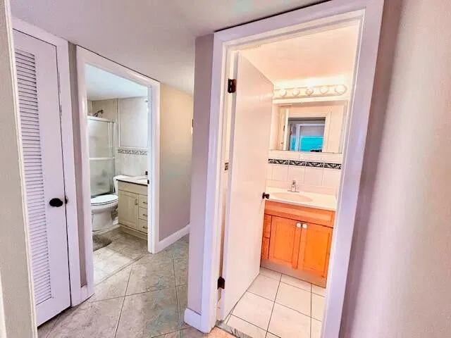 Residence photo 25