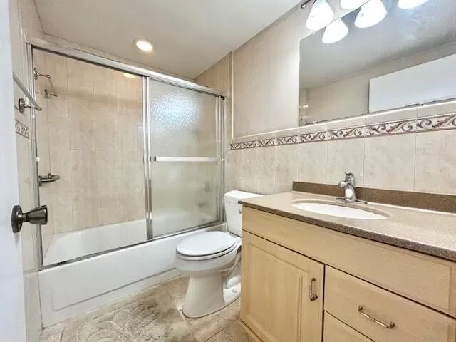 Residence photo 26