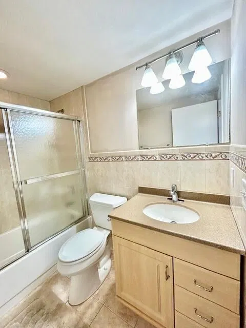 Residence photo 27