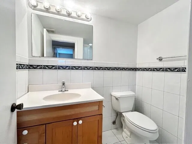 Residence photo 29
