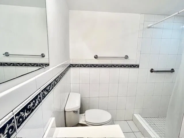 Residence photo 30