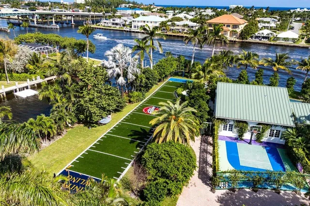 Tropic Isle Delray Beach Residence photo 3