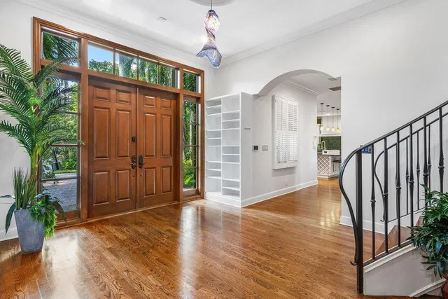 Tropic Isle Delray Beach Residence photo 4