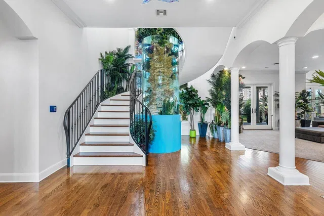 Tropic Isle Delray Beach Residence photo 5