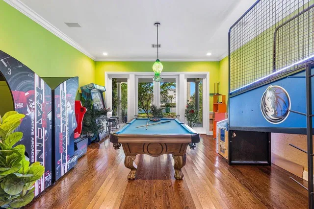 Tropic Isle Delray Beach Residence photo 6