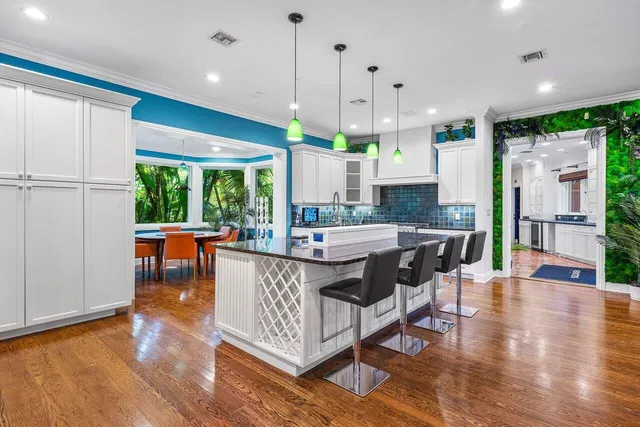 Tropic Isle Delray Beach Residence photo 7