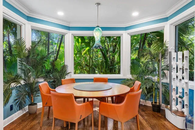 Tropic Isle Delray Beach Residence photo 8