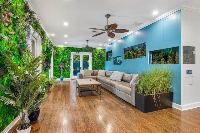 Tropic Isle Delray Beach Residence photo 11