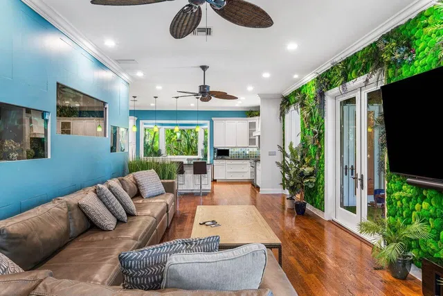 Tropic Isle Delray Beach Residence photo 12