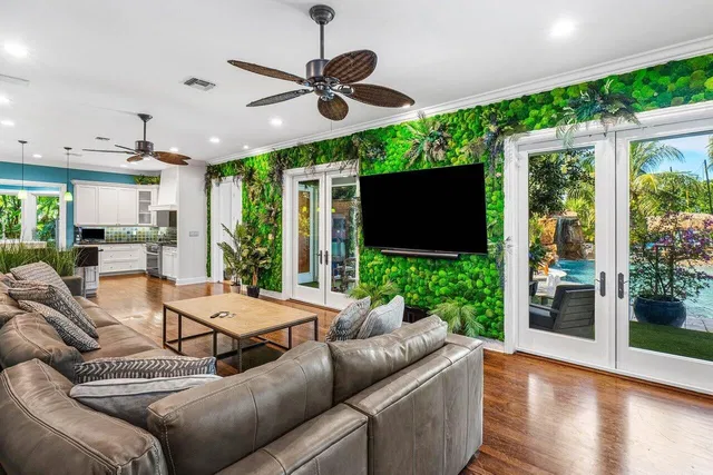 Tropic Isle Delray Beach Residence photo 13
