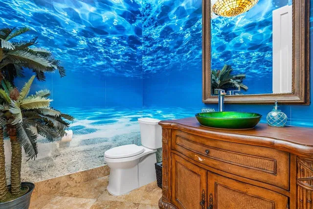 Tropic Isle Delray Beach Residence photo 14