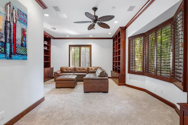 Tropic Isle Delray Beach Residence photo 15