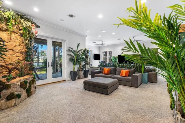 Tropic Isle Delray Beach Residence photo 17