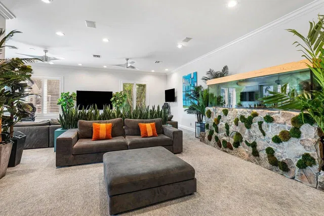 Tropic Isle Delray Beach Residence photo 18