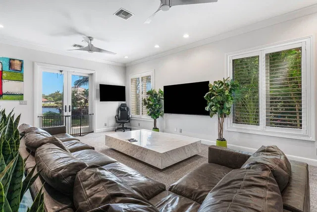 Tropic Isle Delray Beach Residence photo 19