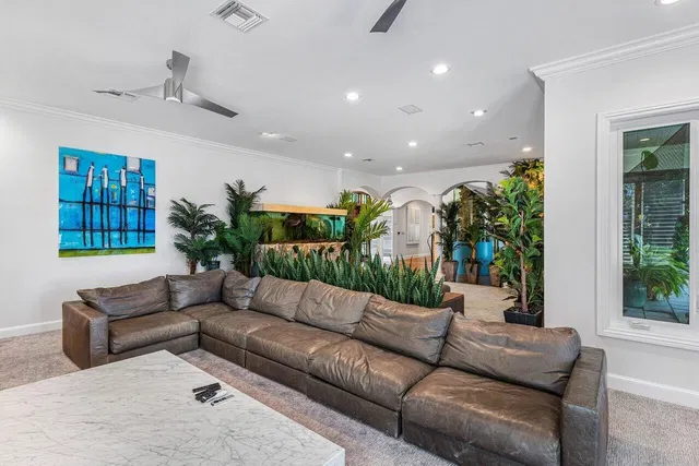 Tropic Isle Delray Beach Residence photo 20