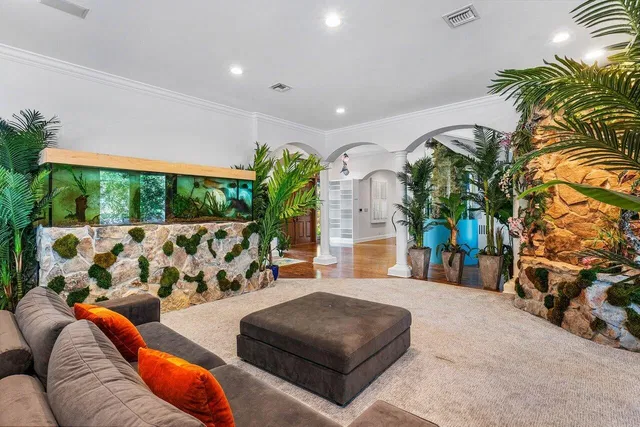 Tropic Isle Delray Beach Residence photo 21