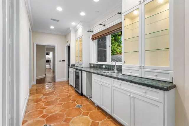 Tropic Isle Delray Beach Residence photo 22