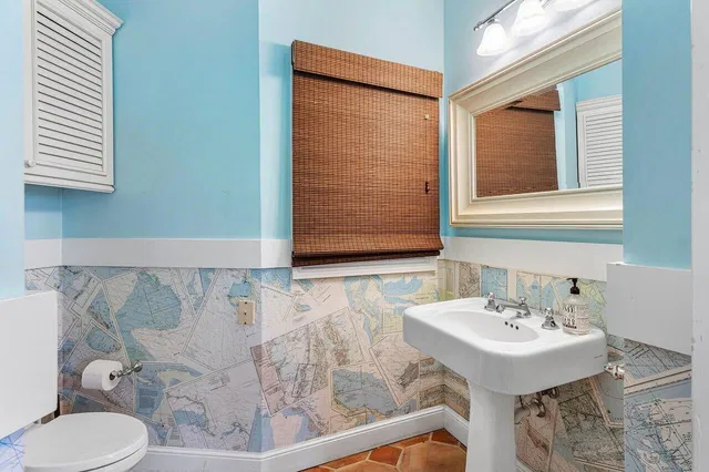 Tropic Isle Delray Beach Residence photo 23