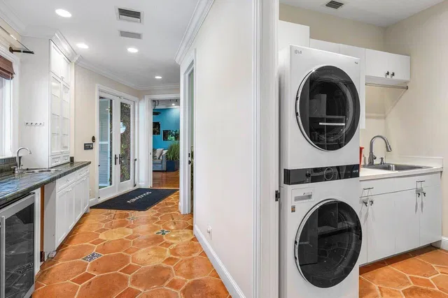 Tropic Isle Delray Beach Residence photo 24