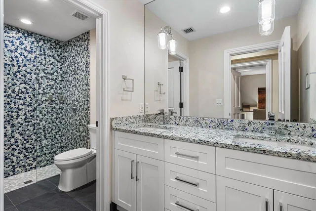 Tropic Isle Delray Beach Residence photo 25
