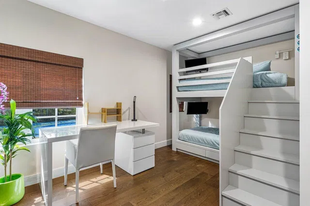 Tropic Isle Delray Beach Residence photo 27