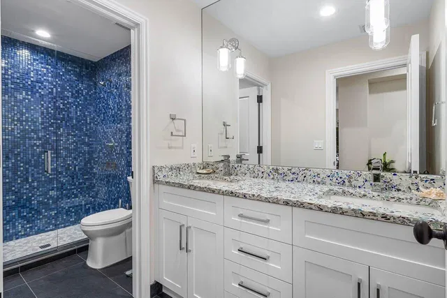 Tropic Isle Delray Beach Residence photo 29