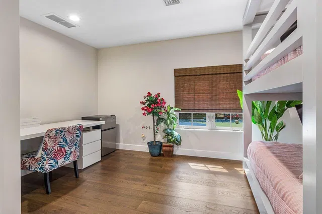 Tropic Isle Delray Beach Residence photo 30