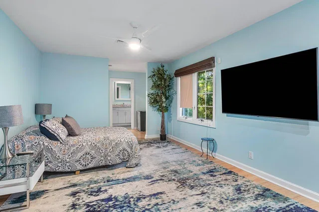 Tropic Isle Delray Beach Residence photo 31