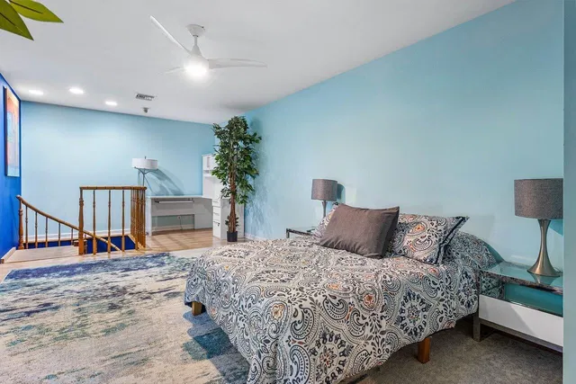 Tropic Isle Delray Beach Residence photo 32