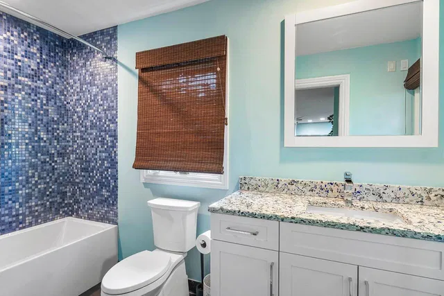 Tropic Isle Delray Beach Residence photo 33