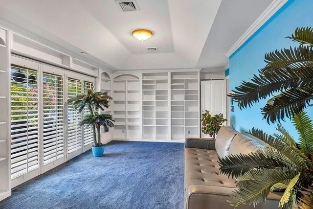 Tropic Isle Delray Beach Residence photo 35
