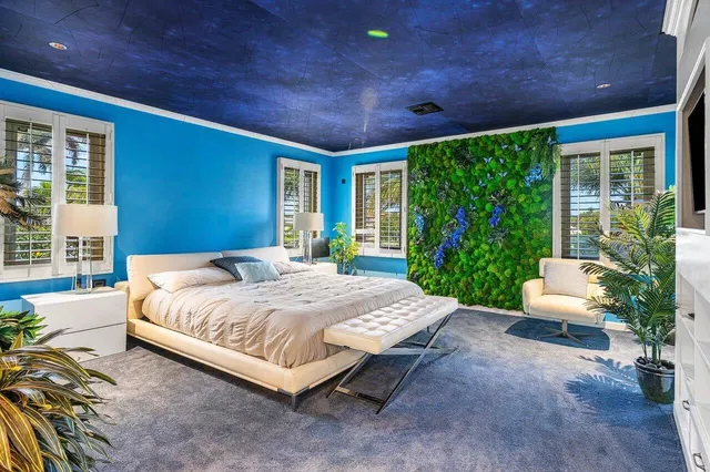 Tropic Isle Delray Beach Residence photo 36