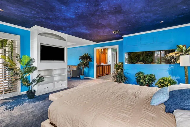 Tropic Isle Delray Beach Residence photo 37